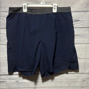 Mec men’s shorts